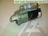 AES 12.130.092 Starter